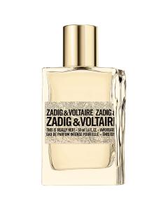 Zadig & Voltaire This is Really Her! Eau de Parfum Intense