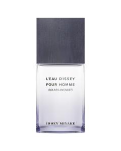 Issey Miyake L'Eau d'Issey pour Homme Solar Lavender Eau de Toilette Intense