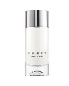 Issey Miyake Le Sel D'Issey Eau de Toilette