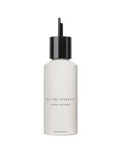 Issey Miyake Le Sel D'Issey Eau de Toilette Refill