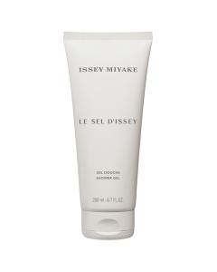 Issey Miyake Le Sel D'Issey Douchegel