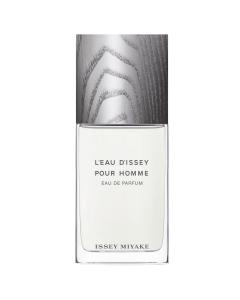 Issey Miyake L'Eau d'Issey pour Homme Intense Eau de Parfum