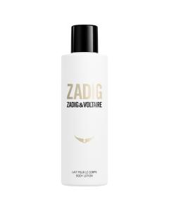 Zadig & Voltaire Zadig Bodylotion