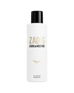 Zadig & Voltaire Zadig Showergel
