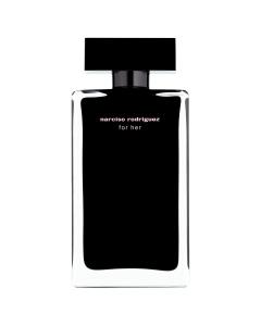 Narciso Rodriguez For Her Eau de Toilette Spray