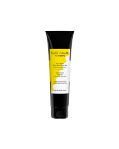 Sisley Hair Rituel by Sisley Curl Care Cream