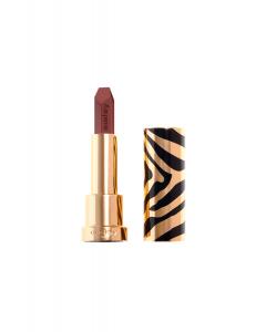 Sisley Phyto-Rouge 13 Beige Eldorado