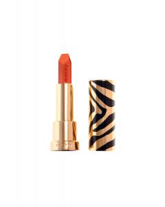 Sisley Phyto-Rouge 40 Rouge Monaco