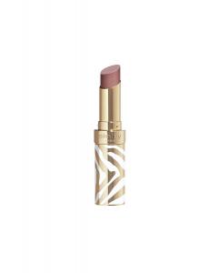 Sisley Phyto-Rouge Shine 10 Sheer Nude