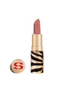 Sisley Phyto-Rouge Velvet Lipstick 10 Beige Nude