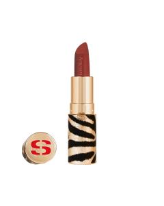 Sisley Phyto-Rouge Velvet Lipstick 12 Beige Crush