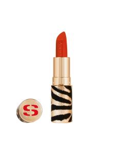 Sisley Phyto-Rouge Velvet Lipstick 30 Orange Spice