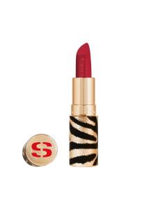 Sisley Phyto-Rouge Velvet Lipstick 42 Rouge Royal