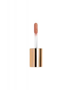 Sisley Phyto-Gloss Teinte N°7 Venus