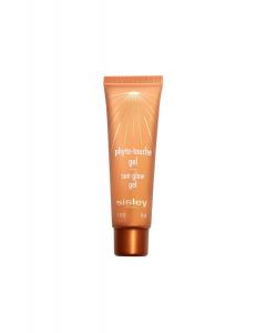 Sisley Phyto-Touche Gel Sun Glow Transparant