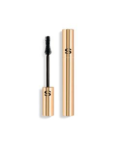 Sisley Phyto Noir Mascara