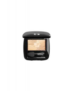 Sisley Phyto-Ombres 10 Silky Cream