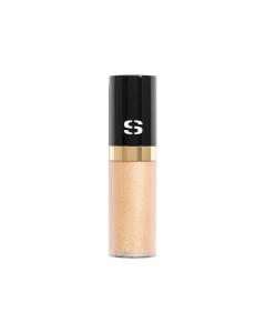 Sisley Ombre Eclat Liquide 1 Champagne