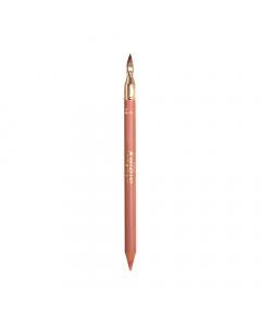 Sisley Phyto-Levres Perfect N°1 Nude