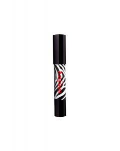 Sisley Phyto-Lip Twist N°1 Nude