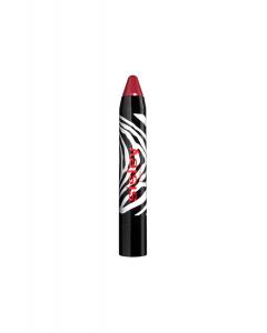 Sisley Phyto-Lip Twist N°5 Berry