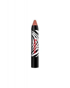 Sisley Phyto-Lip Twist N°11 Chestnut