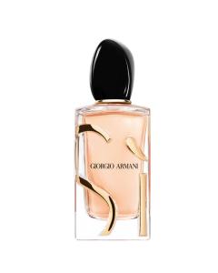 Giorgio Armani Sì Eau de Parfum Spray