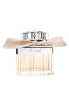 Chloe 50 ml Eau de Parfum Spray