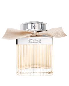 Chloe 75 ml Eau de Parfum Spray