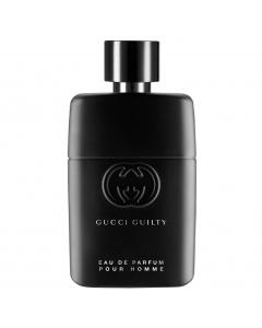 Gucci Guilty Pour Homme 50 ml Eau de Parfum Spray