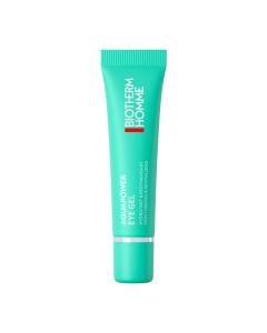 Biotherm Homme Aquapower Eye De-puffer