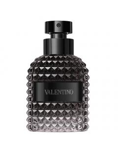 Valentino Uomo Intense Eau de Toilette Spray
