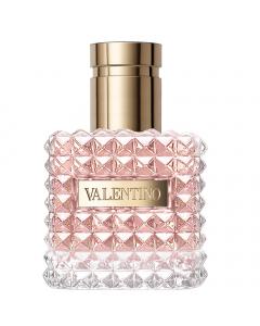 Valentino Donna Eau de Parfum Spray