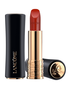 Lancôme Absolu Rouge Cream Lipstick 196 French-Touch