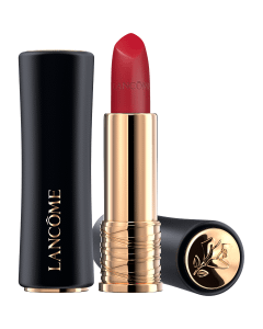 Lancôme L'Absolu Rouge Lipstick