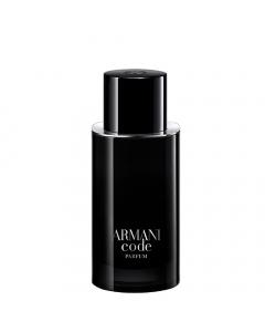 Giorgio Armani Code Le Parfum