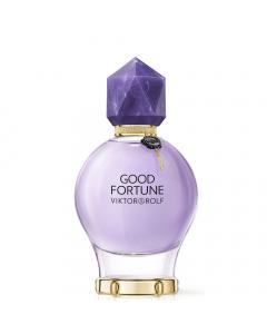 Viktor & Rolf Good Fortune Eau de Parfum Spray