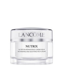 Lancôme Nutrix Gezichtscrème