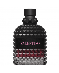 Valentino Born in Roma Intense Uomo Eau de Parfum Spray