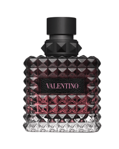 Valentino Born in Roma Intense Donna Eau de Parfum Spray