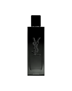 Yves Saint Laurent MYSLF Eau de Parfum Navulbaar