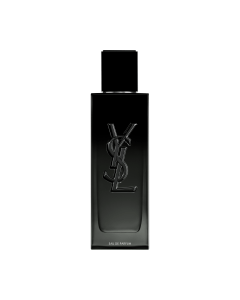 Yves Saint Laurent MYSLF 60 ml Eau de Parfum
