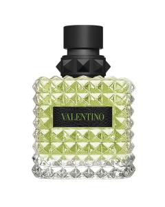 Valentino Born in Roma Donna Green Stravaganza Eau de Parfum