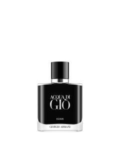 Giorgio Armani Acqua Di Giò Elixir 50 ml Parfum Spray