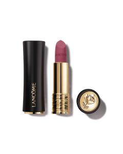 Lancôme L'Absolu Rouge Drama Matte Lipstick 399 Haut En Pink