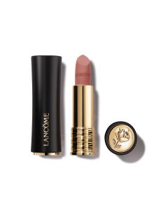 Lancôme L'Absolu Rouge Drama Matte Lipstick 217 Nude Shot