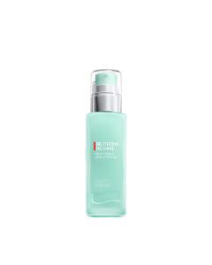  Biotherm Aquapower Advanced Gel Moisturizer 75 ml