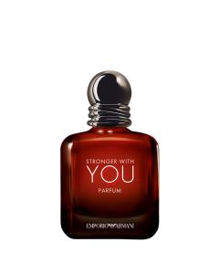 Giorgio Armani Stronger With You 50 ml Parfum Spray