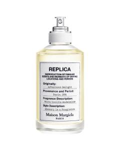 Maison Margiela Replica Sweet Afternoon Delight Eau de Toilette
