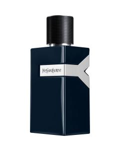 Yves Saint Laurent Y Men Le Parfum